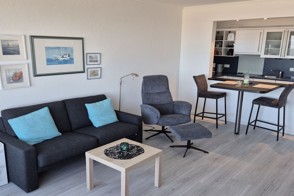 515442 - Niet-getagd