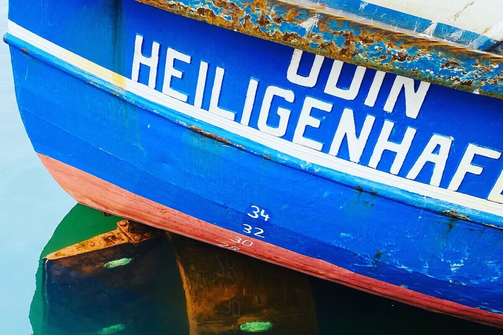 17432 - Niet-getagd