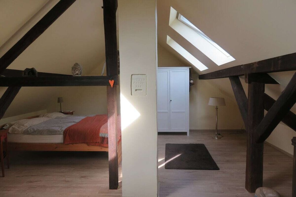 313586 - Niet-getagd