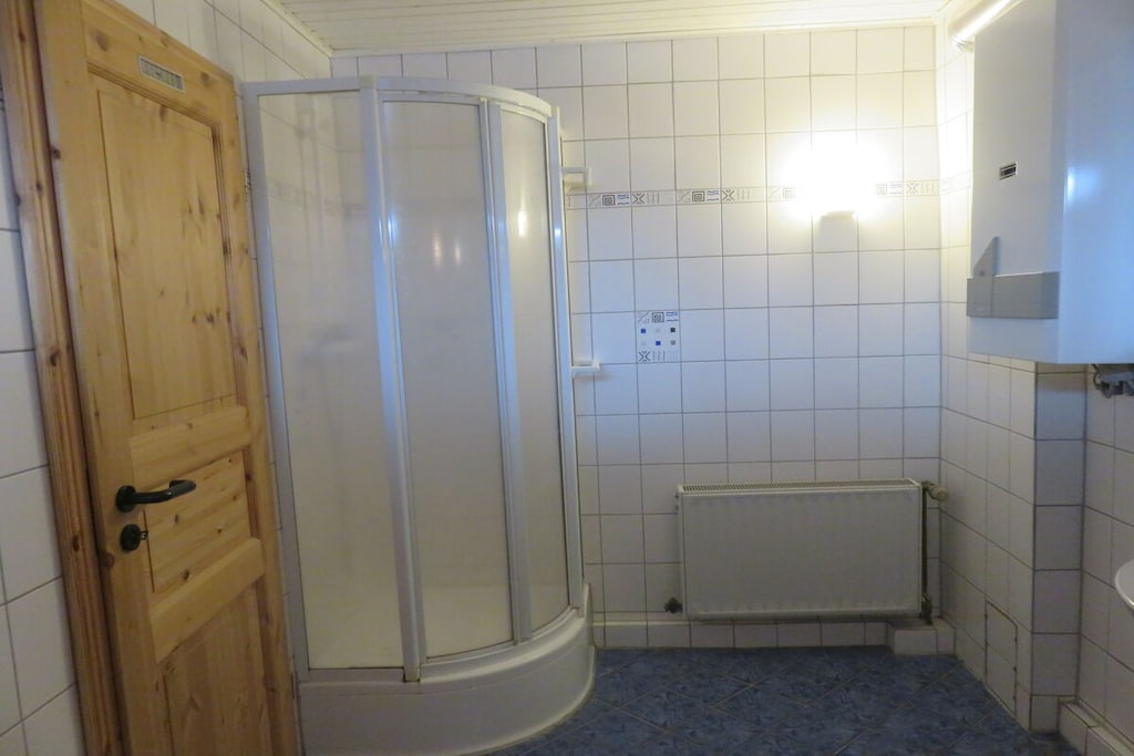 313586 - Niet-getagd