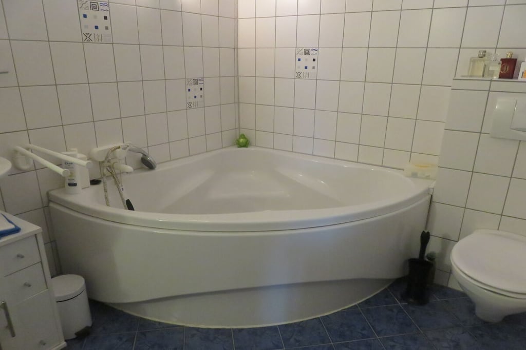 313586 - Niet-getagd