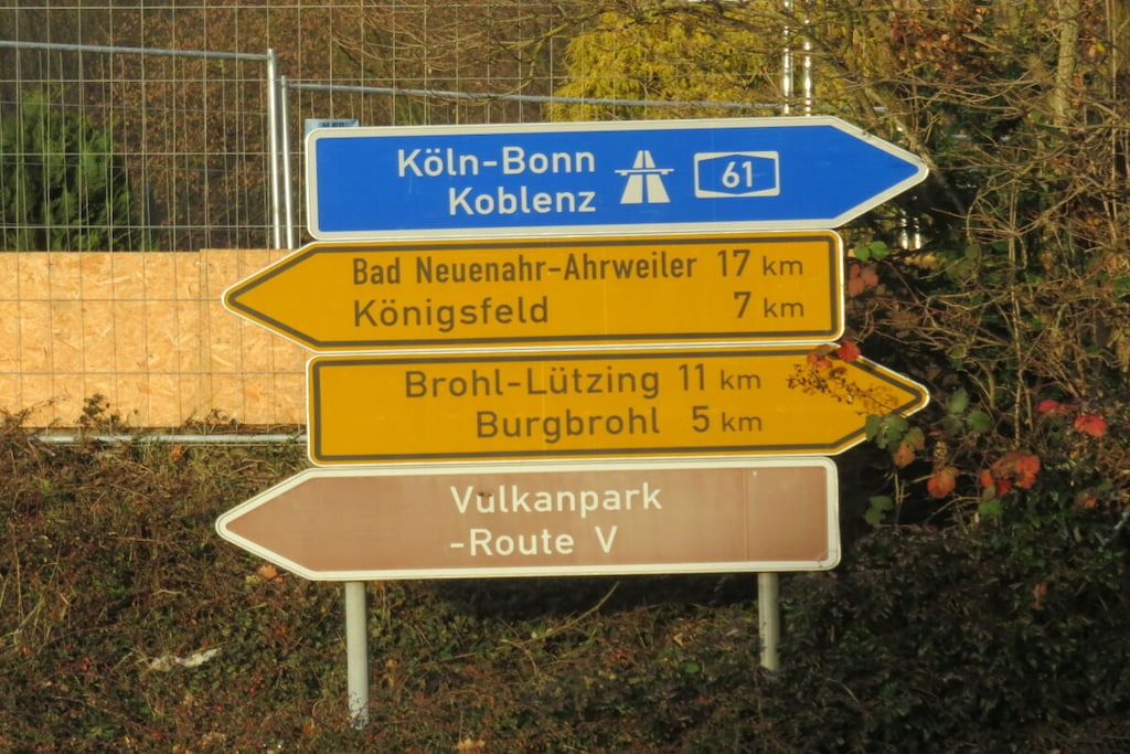 313586 - Niet-getagd