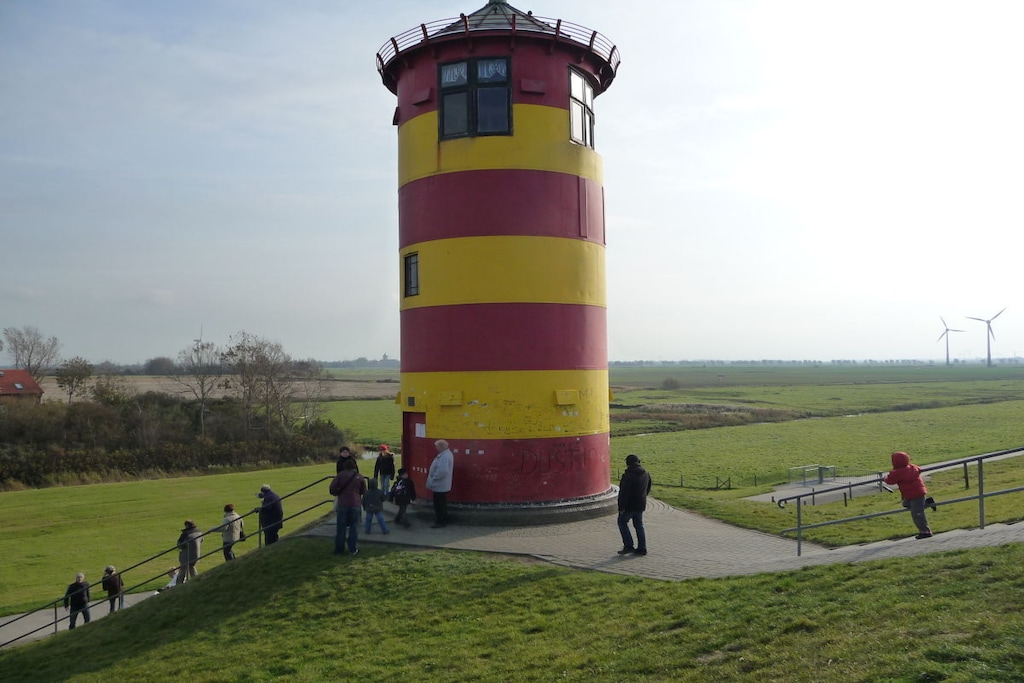 61492 - Niet-getagd