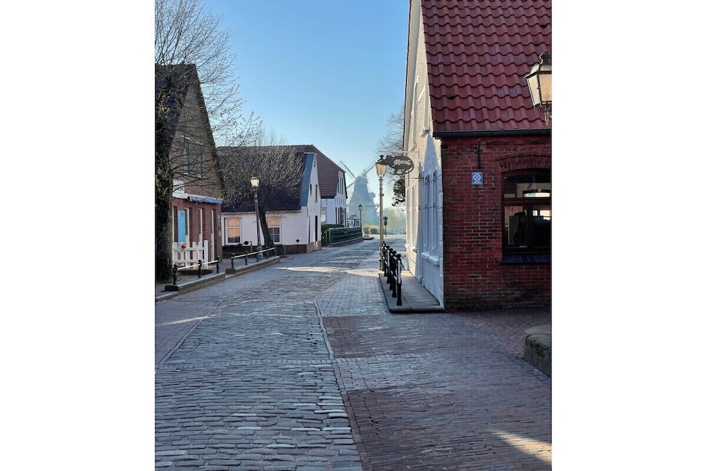 61492 - Niet-getagd