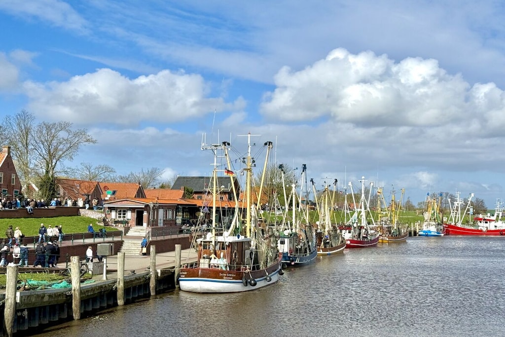 61492 - Niet-getagd