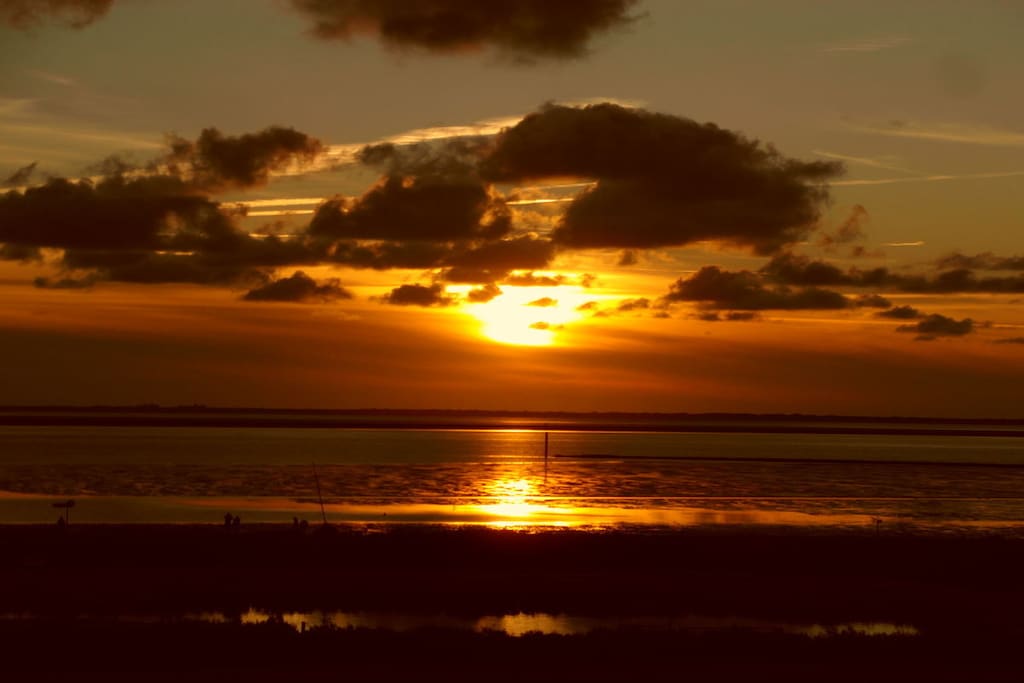 122464 - Niet-getagd