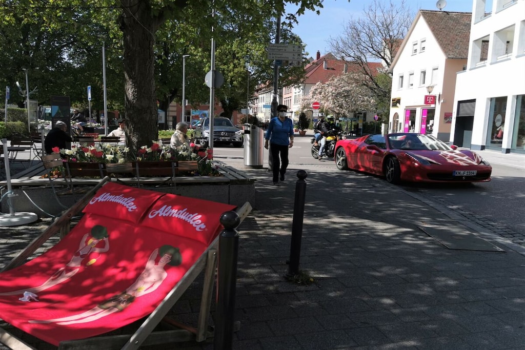117470 - Niet-getagd
