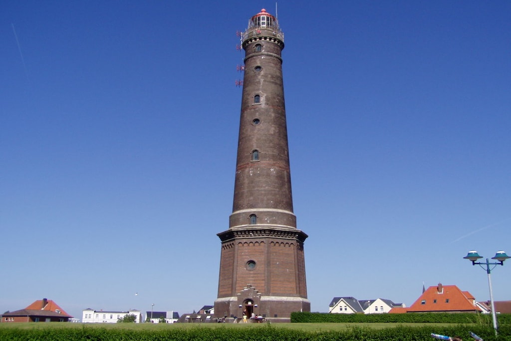 43867 - Niet-getagd