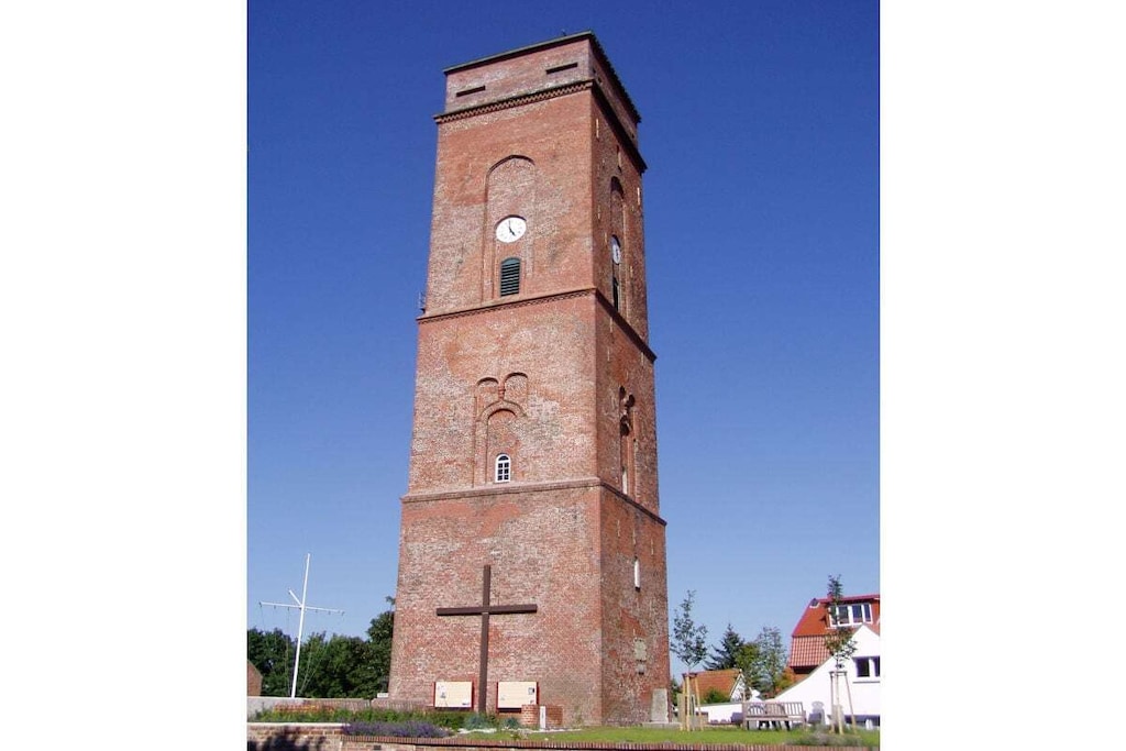 43867 - Niet-getagd