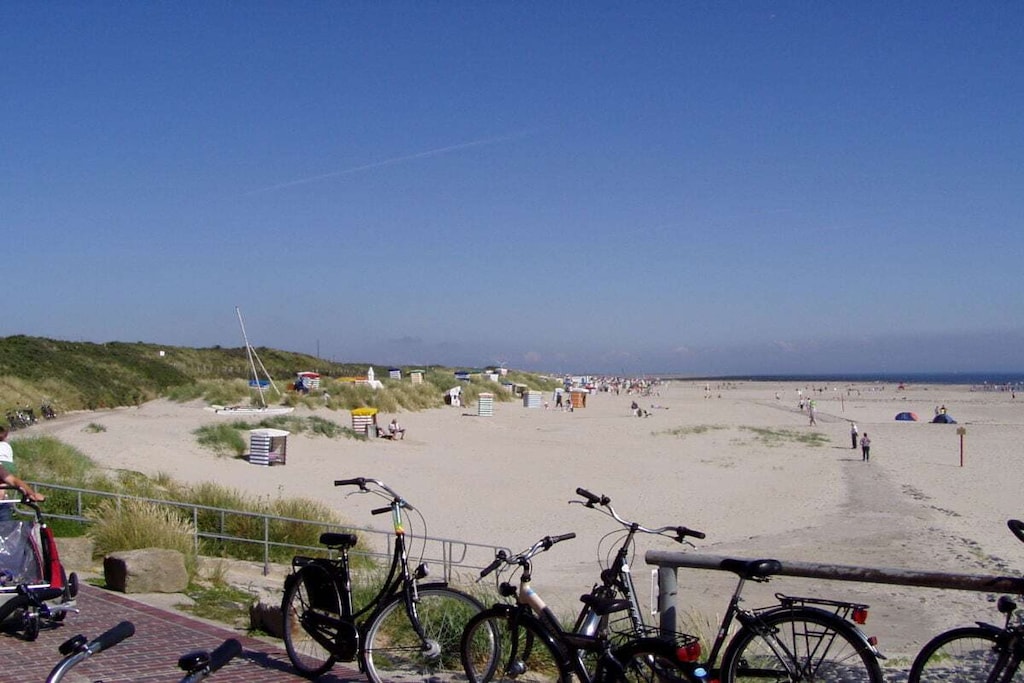 43867 - Niet-getagd