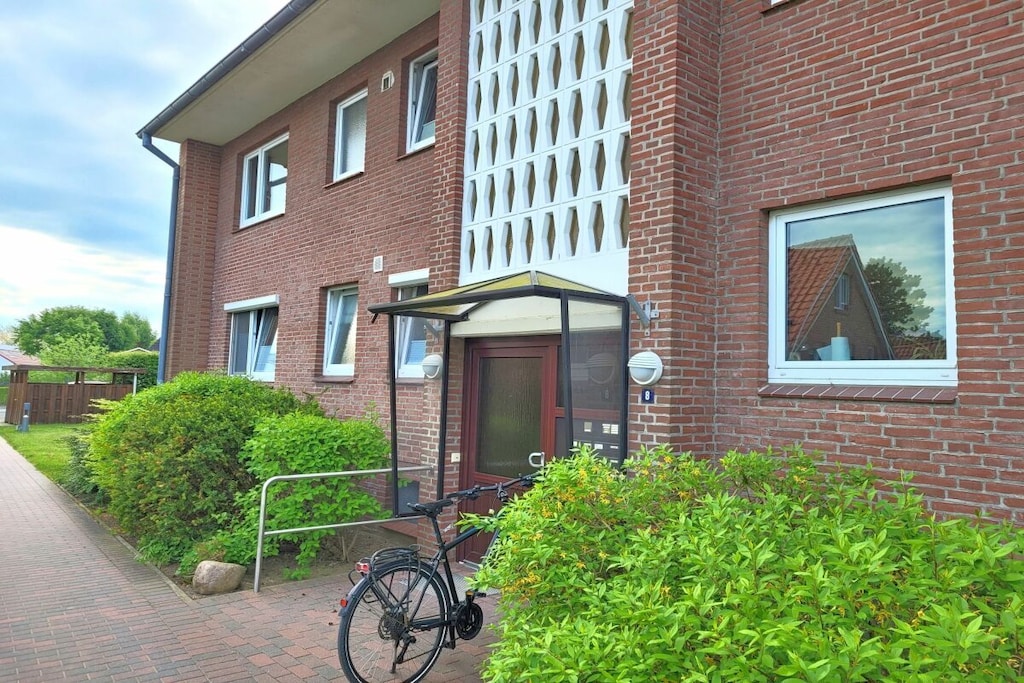 809288 - Niet-getagd