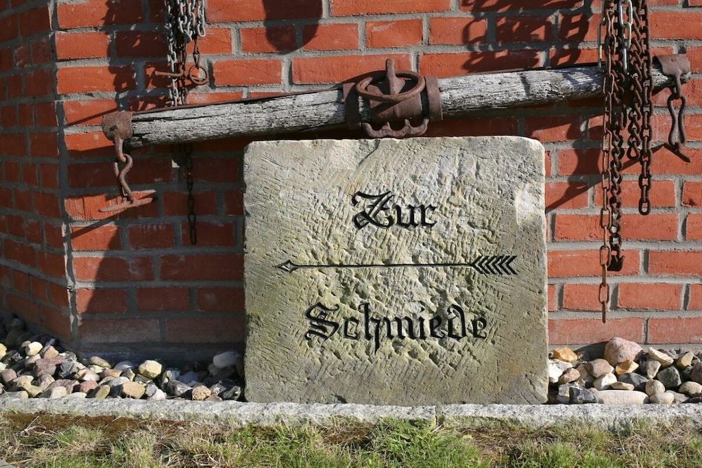 63474 - Niet-getagd