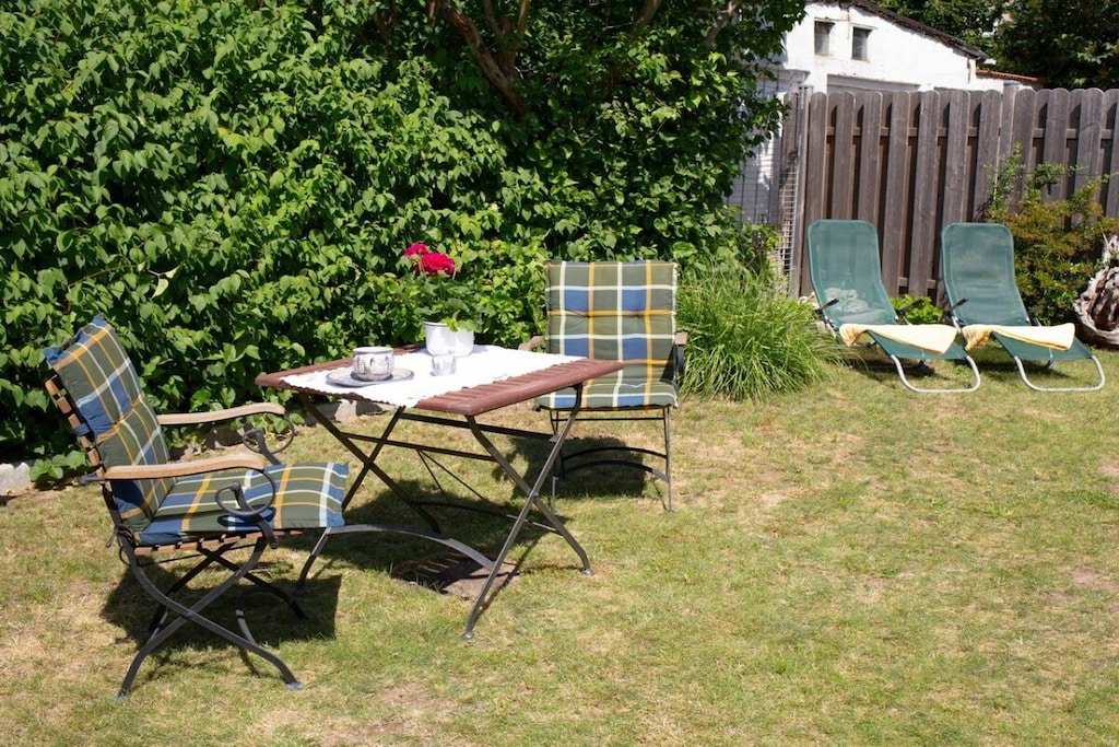 63474 - Niet-getagd