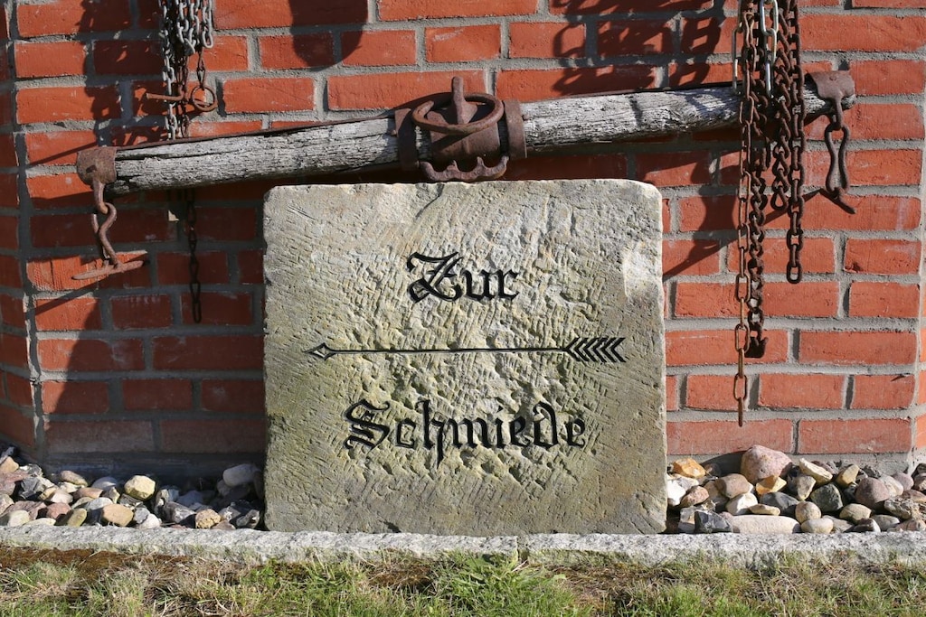 63474 - Niet-getagd