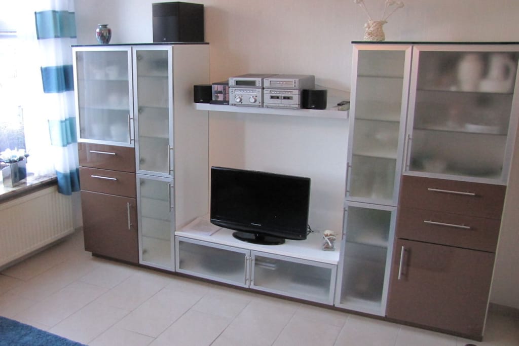 42763 - Niet-getagd