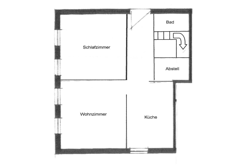 42763 - Niet-getagd