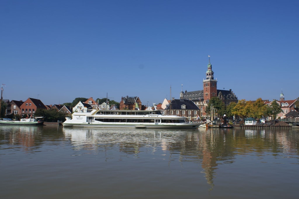 42763 - Niet-getagd