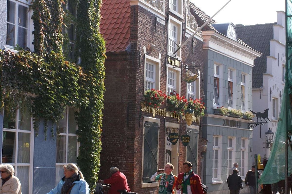 42763 - Niet-getagd
