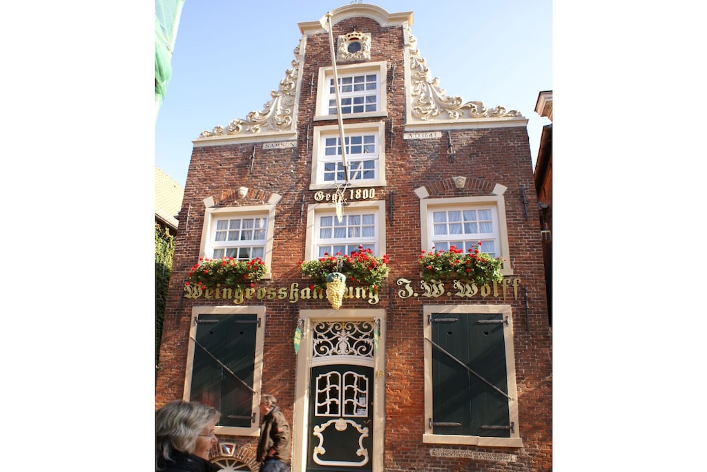 42763 - Niet-getagd
