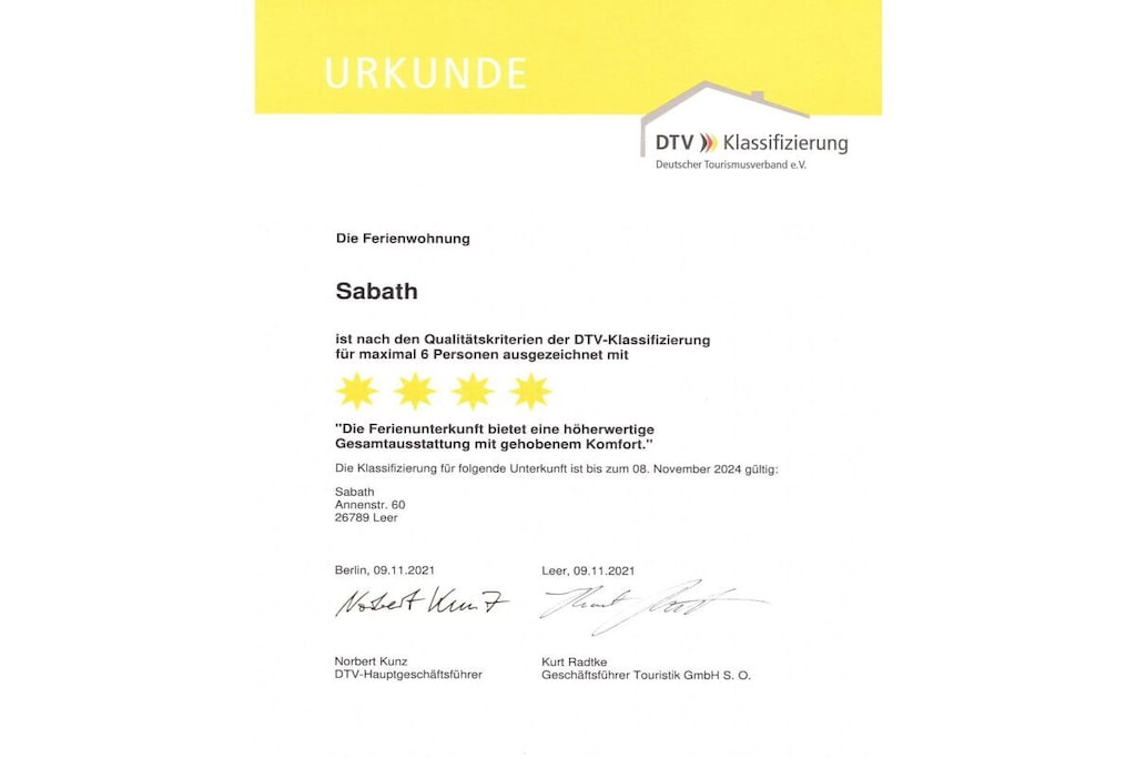 42763 - Niet-getagd
