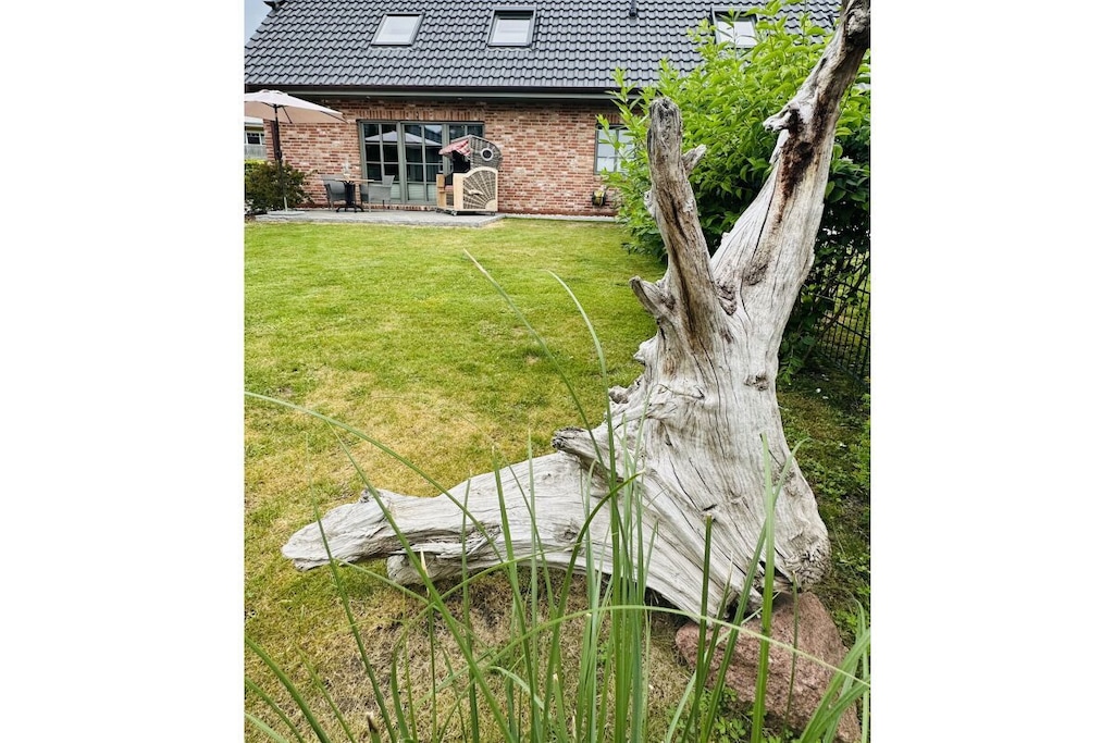 245418 - Niet-getagd