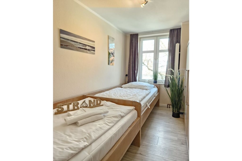 213602 - Niet-getagd