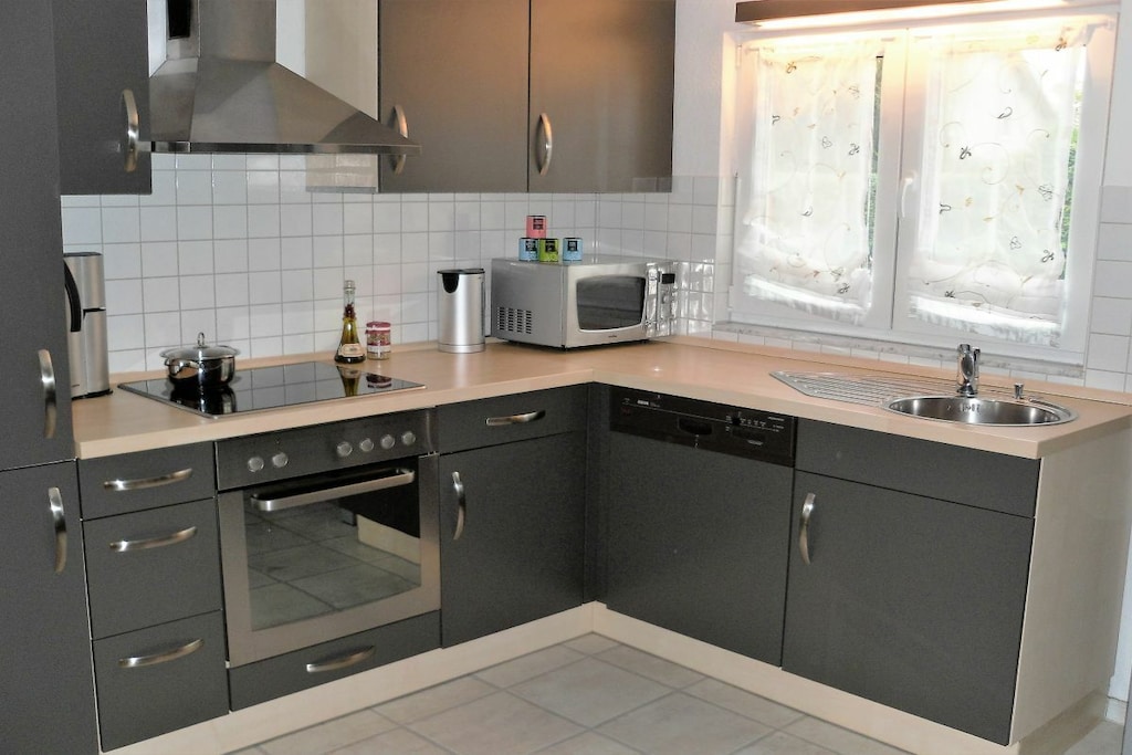 25573 - Niet-getagd