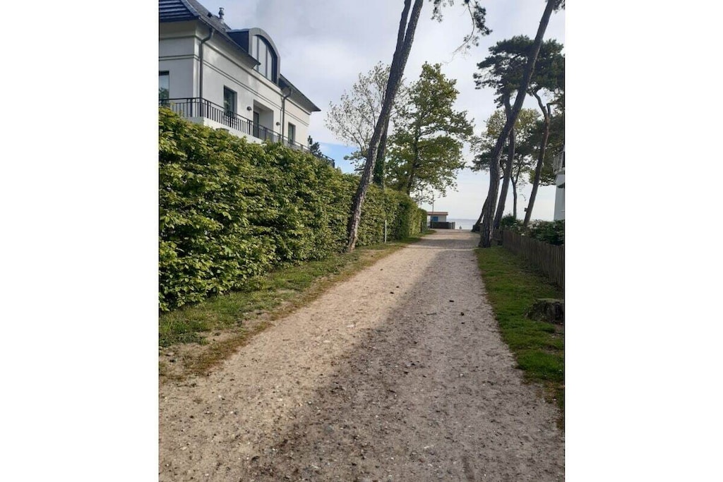 78261 - Niet-getagd