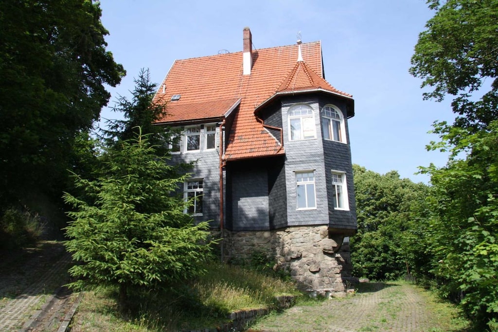 116474