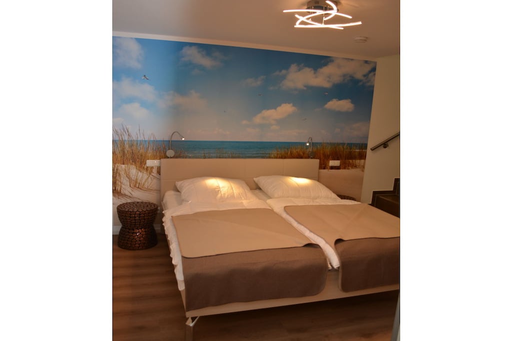 218846 - Niet-getagd