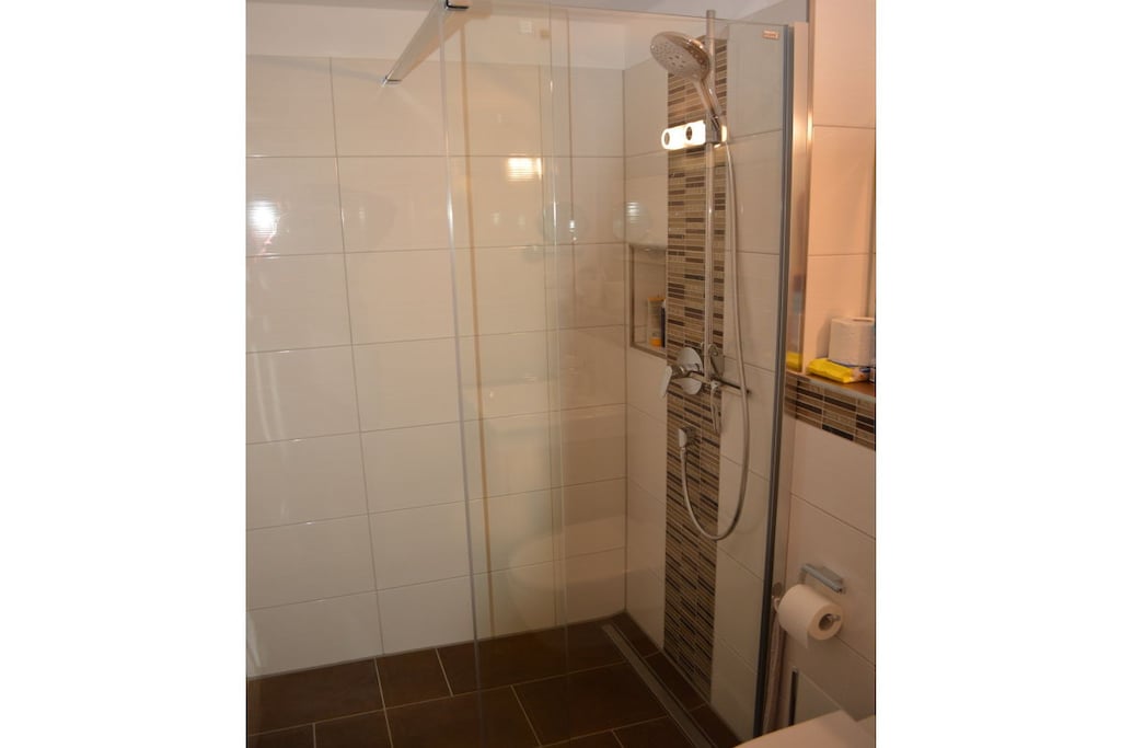 218846 - Niet-getagd
