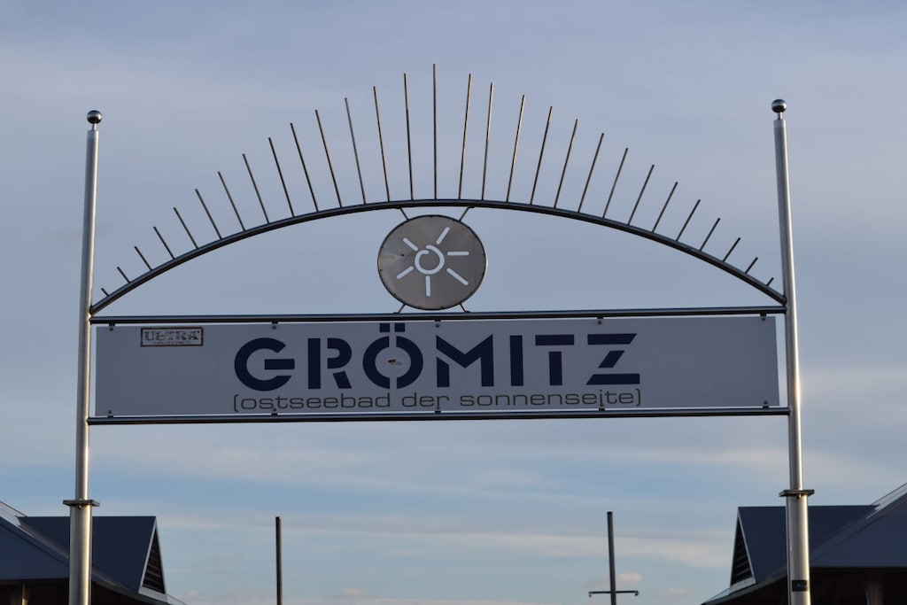 218846 - Niet-getagd