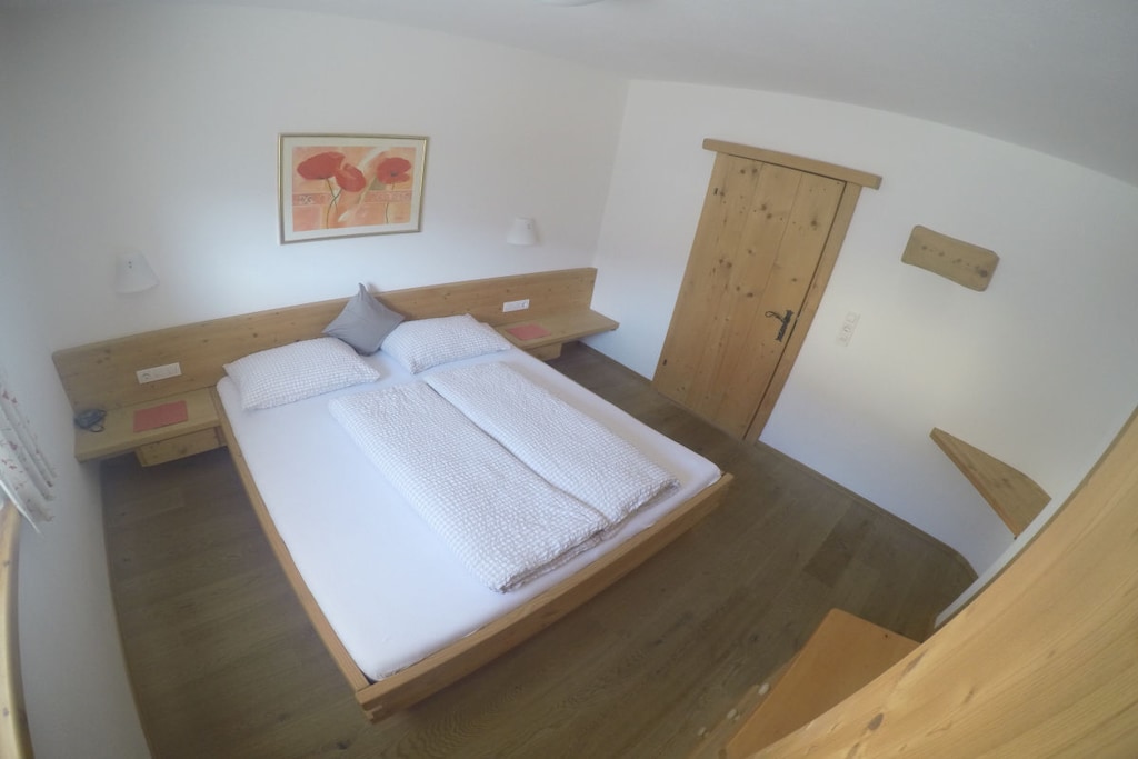 39438 - Niet-getagd