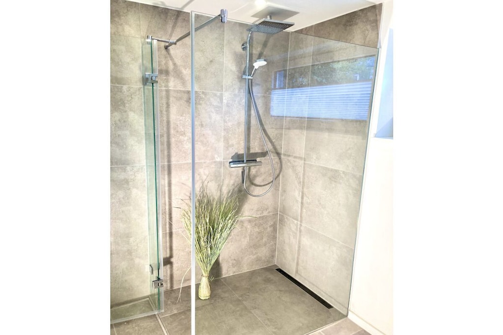378846 - Non tagué