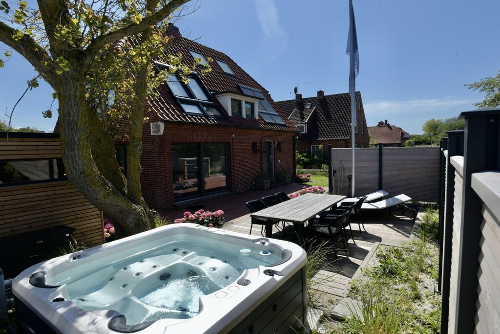 426429 - Niet-getagd
