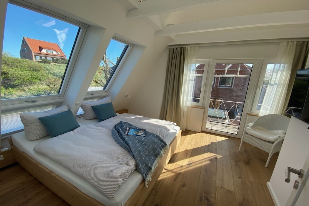 426429 - Niet-getagd