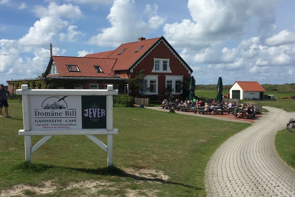426429 - Niet-getagd