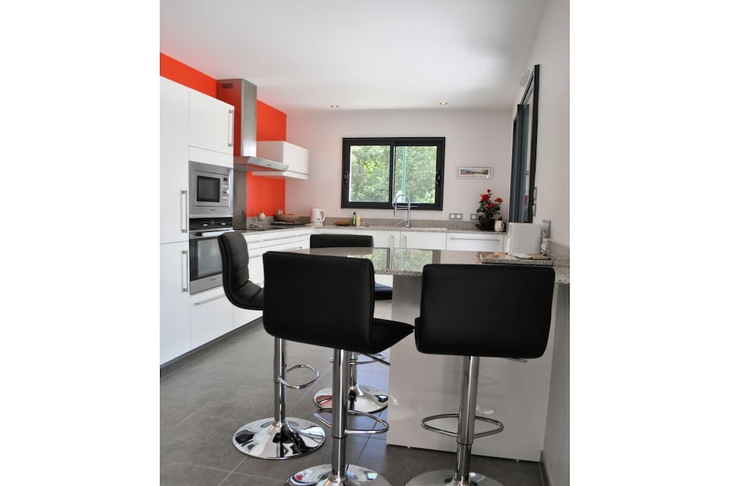 476474 - Niet-getagd