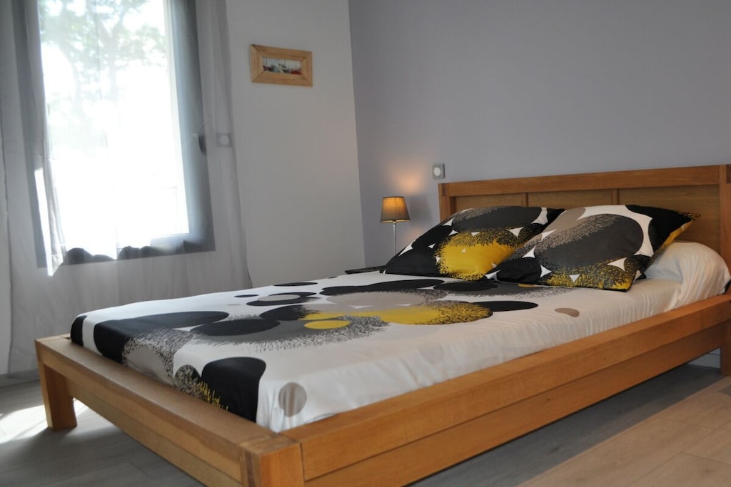 476474 - Niet-getagd