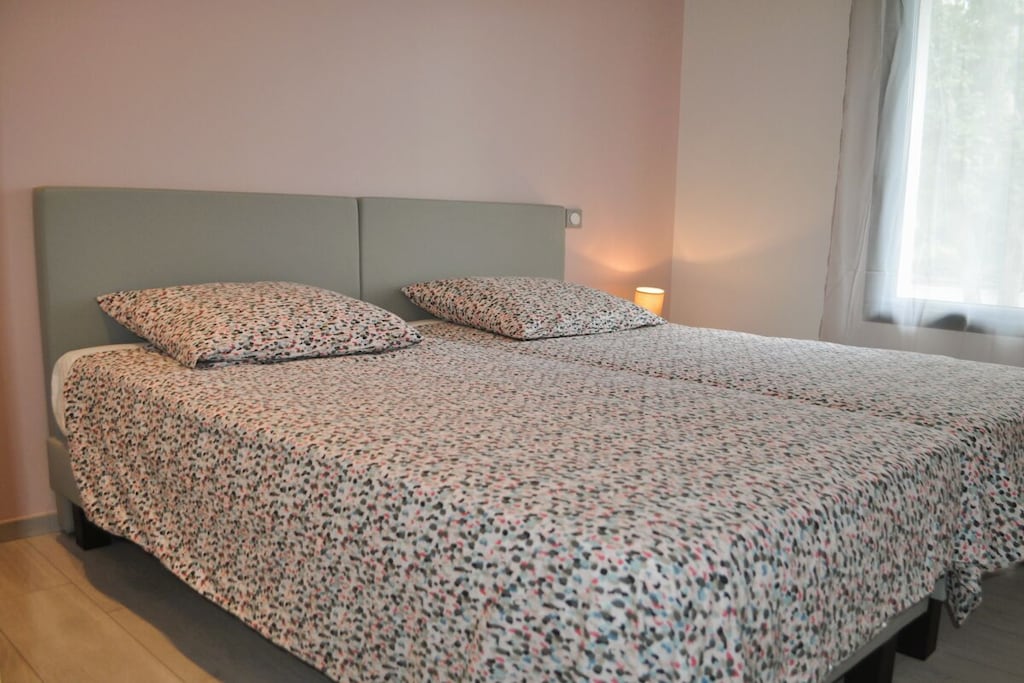 476474 - Niet-getagd