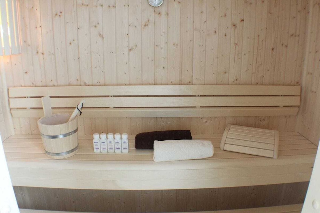 263591 - Untagged