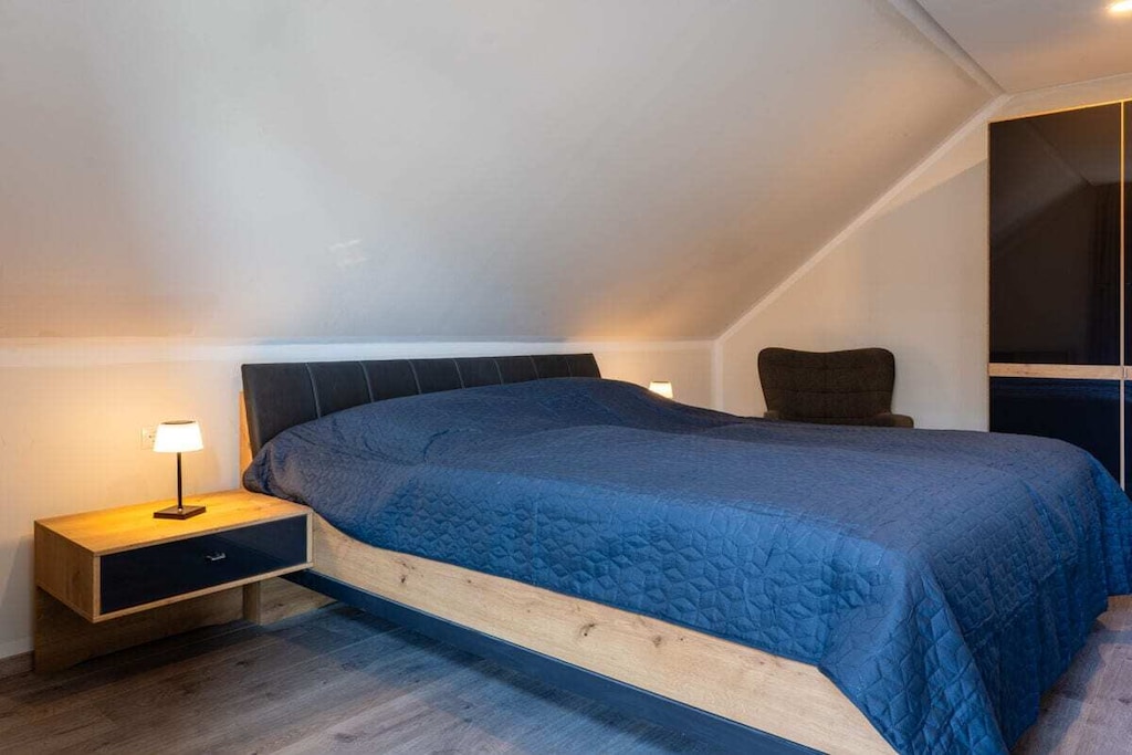 589270 - Niet-getagd