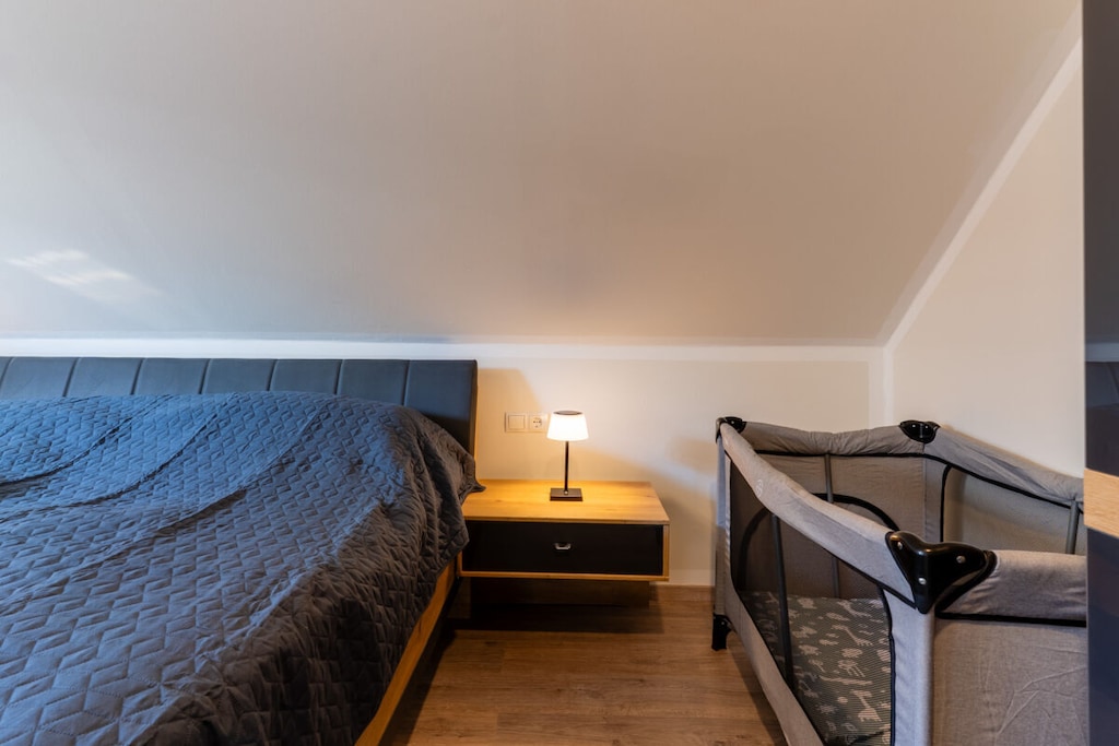 589270 - Niet-getagd