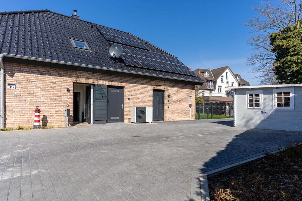 589270 - Niet-getagd