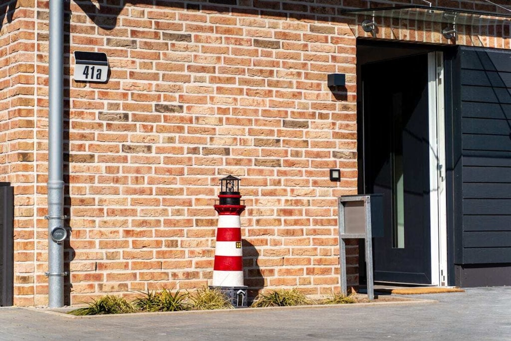 589270 - Niet-getagd