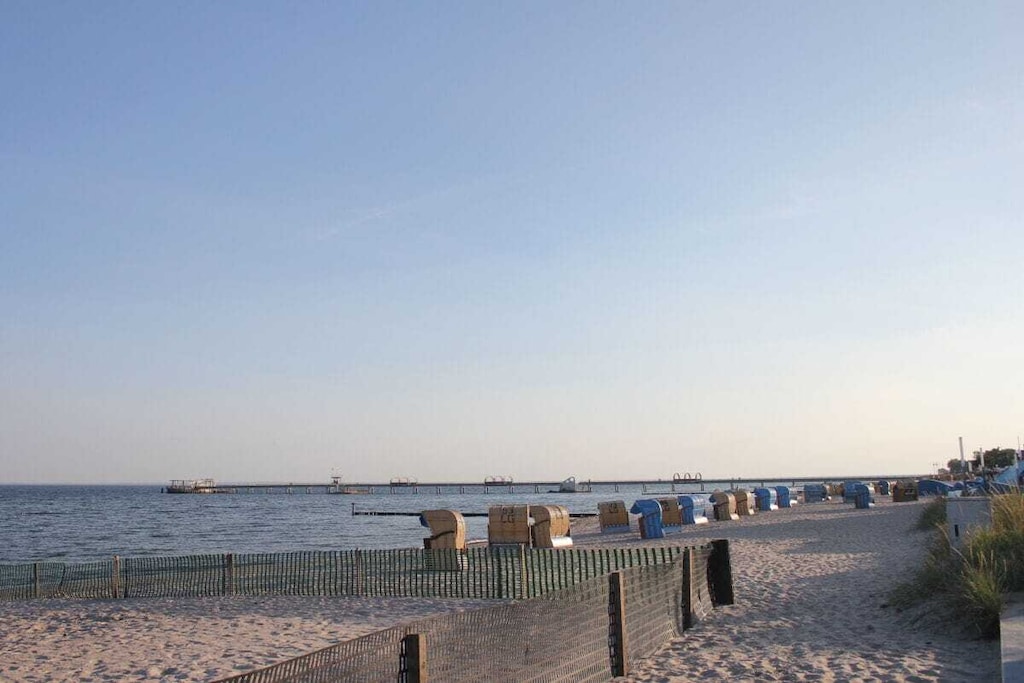 589270 - Niet-getagd
