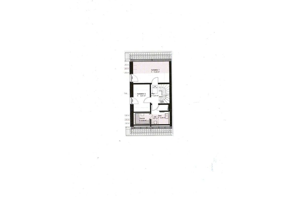589270 - Niet-getagd