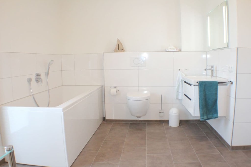 266857 - Untagged