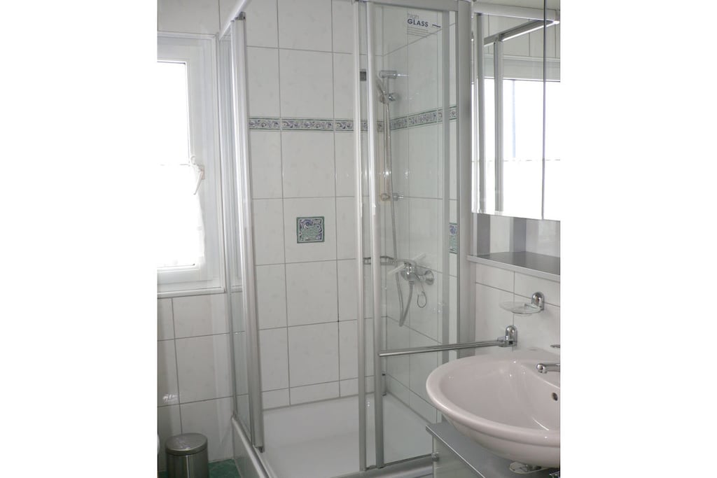 52056 - Niet-getagd