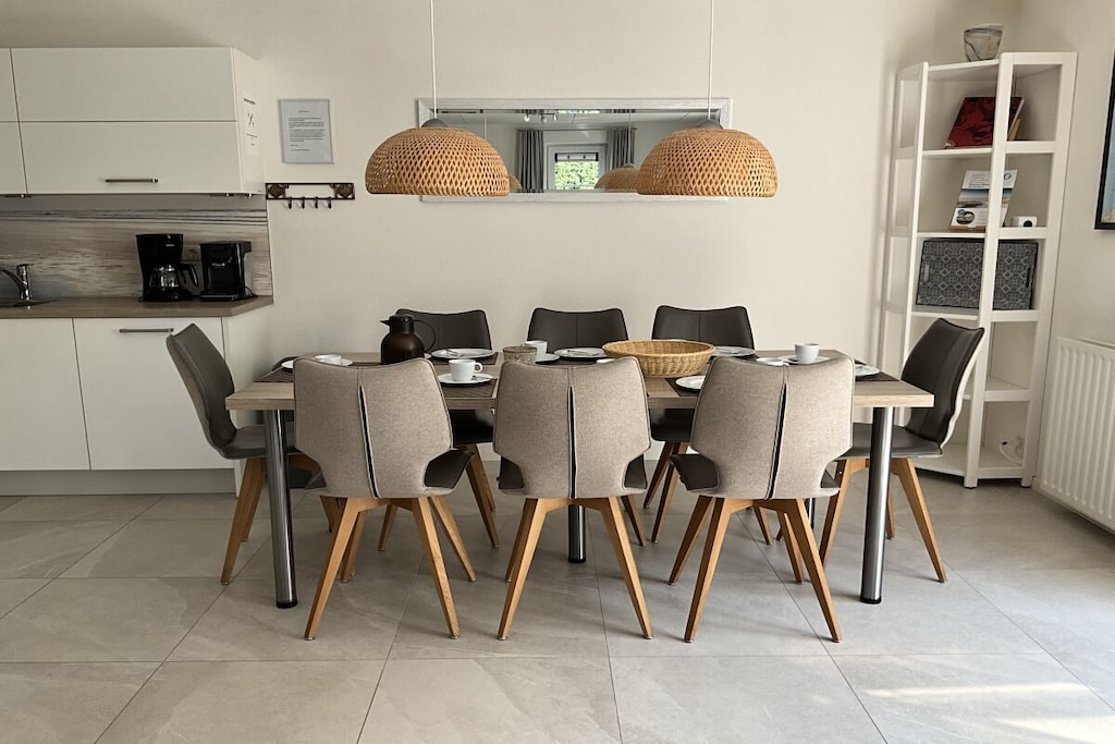 228303 - Niet-getagd